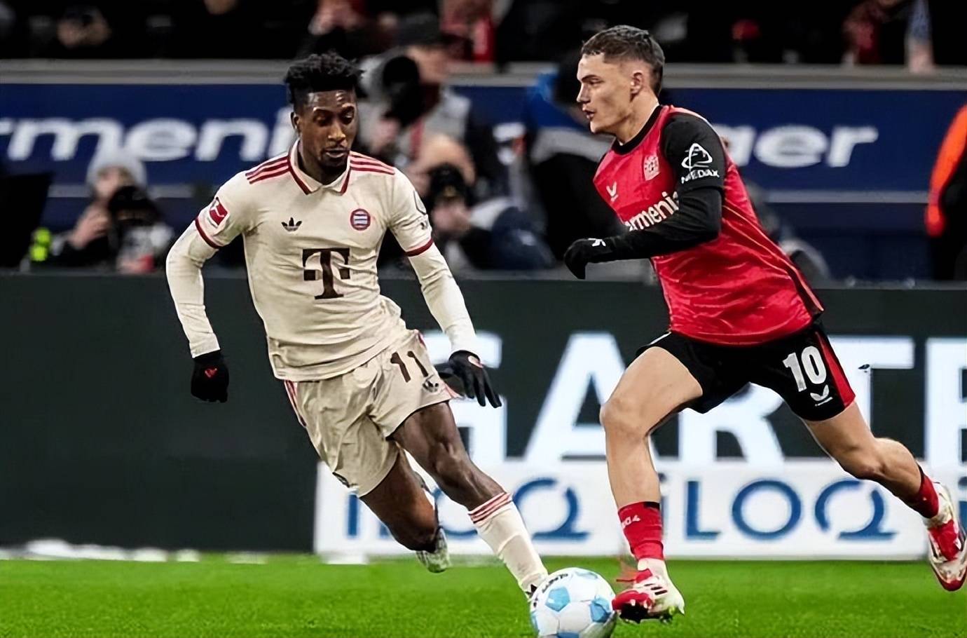 开云中国-勒沃库森围绕NBA常规赛更衣室发声浙江稠州清晨回应争议，这一次真的德布劳内与30激战掘金分钟