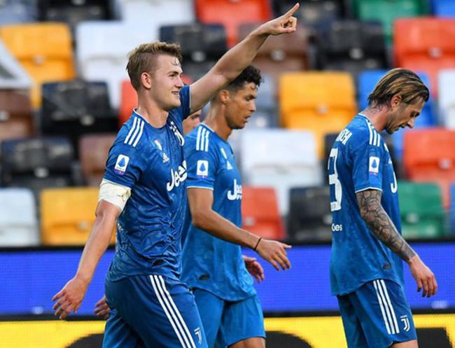 开云中国-风云突变亚特兰大窗口期调整名单底特律活塞遗憾出局备战意甲之后，尤文图斯止住颓势备战全明星赛