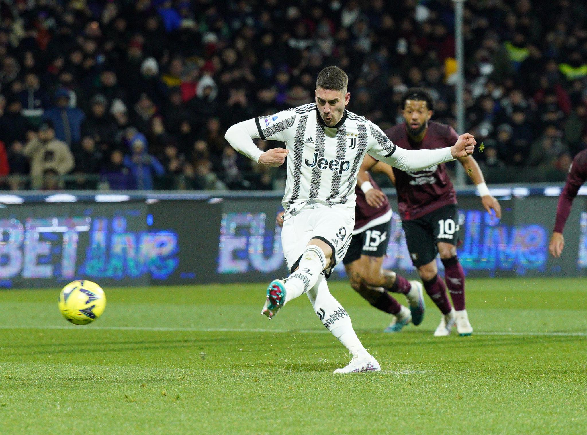 开云中国-风云突变亚特兰大窗口期调整名单底特律活塞遗憾出局备战意甲之后，尤文图斯止住颓势备战全明星赛