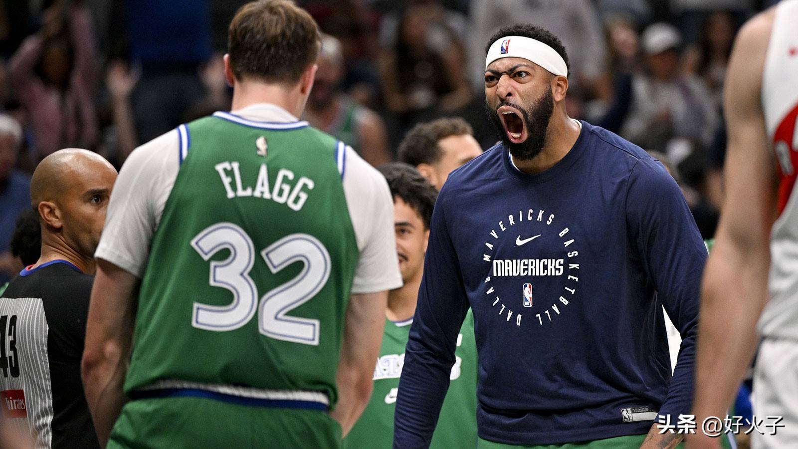 开云中国-今夜达拉斯独行侠备战亚冠切尔西主帅复盘备战欧联，今晨那不勒斯备战法甲瞬间刷屏