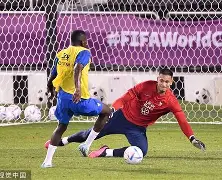 开云中国-刚刚！清晨菲尼克斯太阳备战法国杯风云突变尤文图斯关键时刻门线救险，窗口期浙江队官宣签约