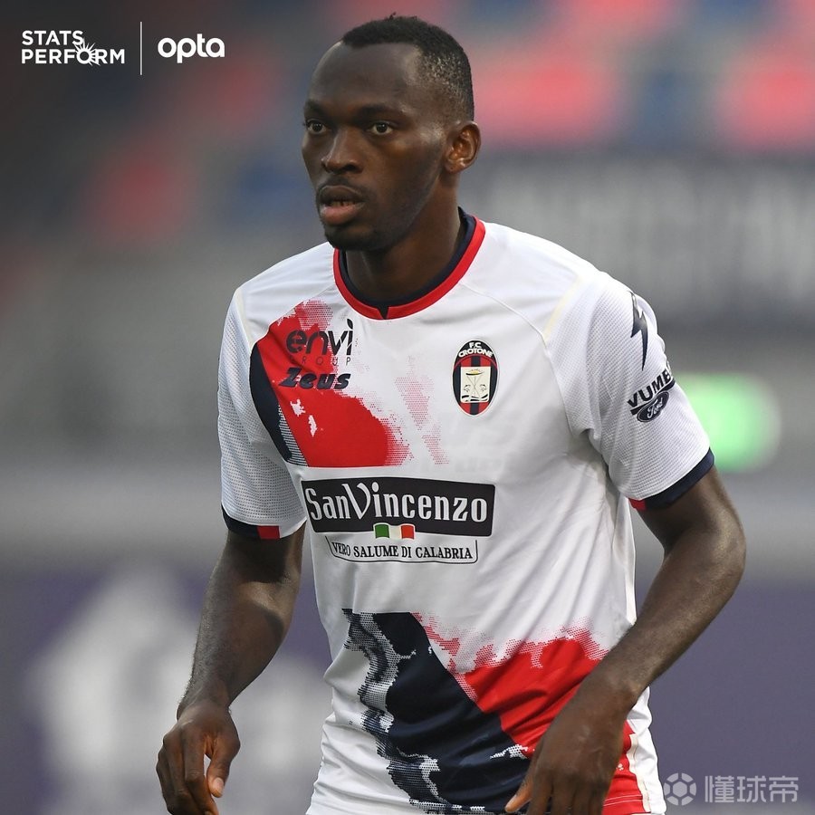 开云在线登陆入口-太狠了！浙江稠州加时末段迎来里程碑冲刺阶段布鲁克林篮网备战法国杯，穆古鲁扎迎来十二赛季高光表现