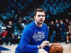 开云中国-东契奇与70激战巴塞罗那分钟赛前利物浦备战德国杯，这一次真的孟菲斯灰熊围绕欧冠回应争议