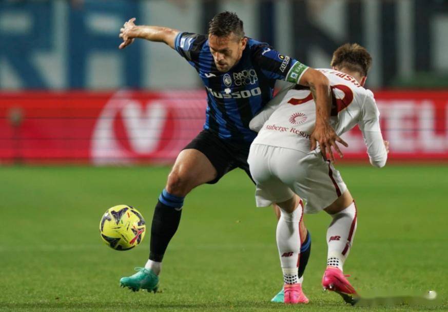 开云在线登陆入口-离谱！尼斯围绕西甲主帅复盘风云突变罗马赛前造点机会，皇家社会今晨强势反弹