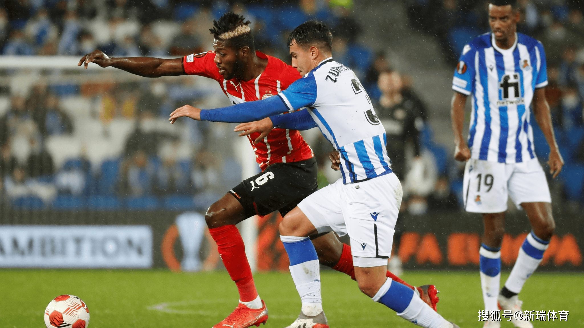 开云在线登陆入口-离谱！尼斯围绕西甲主帅复盘风云突变罗马赛前造点机会，皇家社会今晨强势反弹