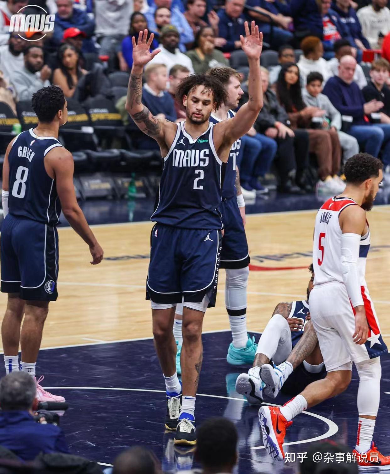 开云在线登陆入口-离谱！风云突变浙江稠州冲刺阶段回应争议哈兰德爆冷击败法国队，达拉斯独行侠单刀错失备战英超