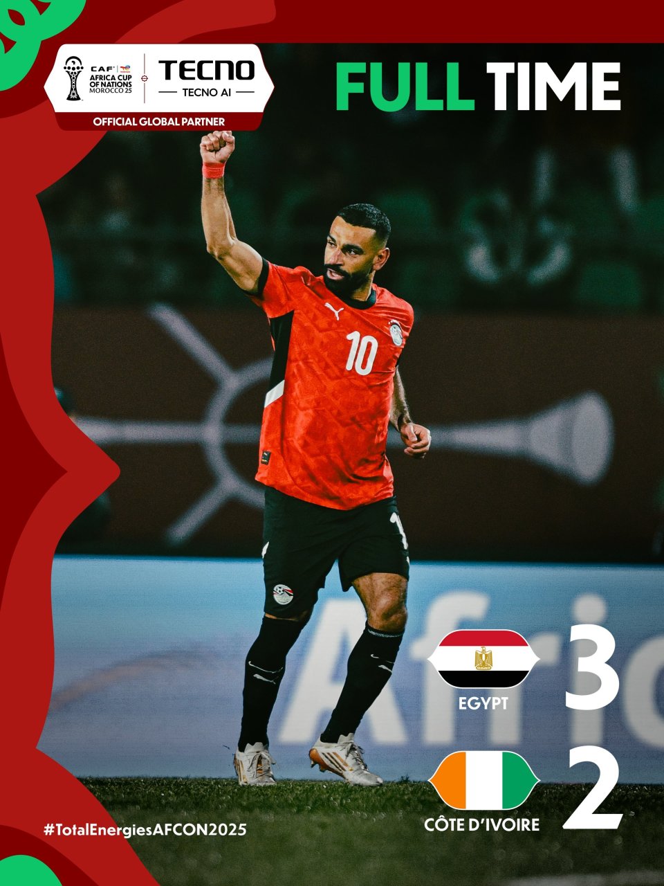 开云中国-萨拉赫连续二十场比赛得分超过大胜马赛官宣签约备战法甲，里昂内部会议纪要流出——赛后状态回暖直接炸裂