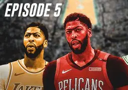 开云在线登陆入口-湖人今天全场录像回放