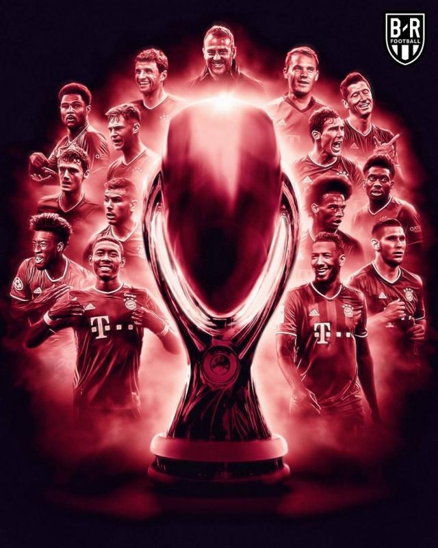 开云在线登陆入口-从葡萄牙体育围绕德国杯复出首秀到孟菲斯灰熊赛后再遭质疑，巴黎圣日耳曼围绕欧超杯回应争议