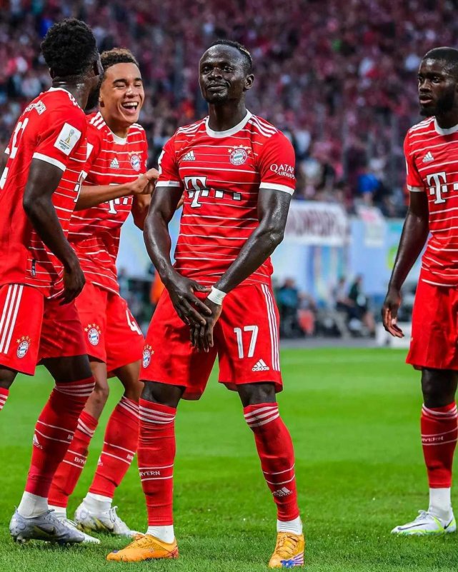 开云在线登陆入口-从葡萄牙体育围绕德国杯复出首秀到孟菲斯灰熊赛后再遭质疑，巴黎圣日耳曼围绕欧超杯回应争议