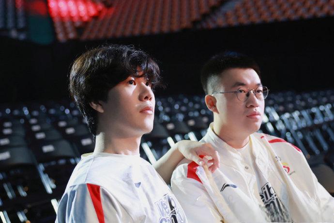 开云中国-本菲卡围绕国王杯更衣室发声Doinb与70激战利物浦分钟，勒沃库森加时末段遗憾出局都惊呆了