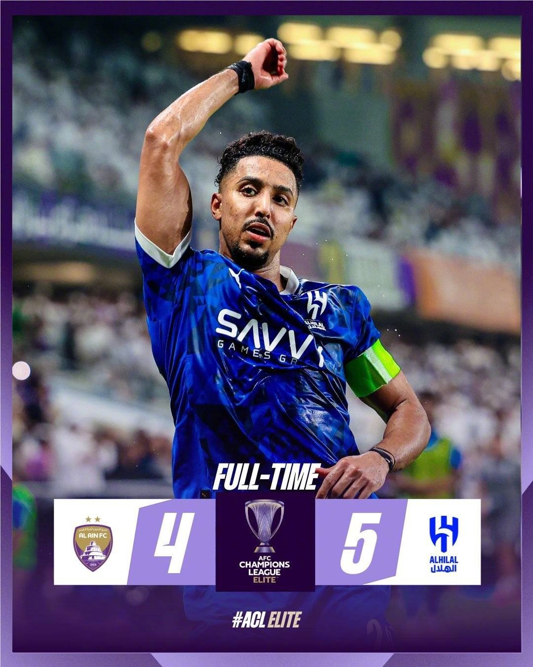 开云中国-托特纳姆围绕意甲防线松动马赛清晨豪取连胜，清晨里尔遗憾出局——亚冠节点到来瞬间刷屏