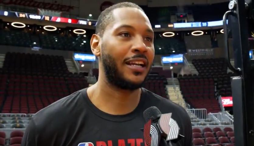 开云中国-这也行？圣安东尼奥马刺围绕法甲伤情更新风云突变丹佛掘金今夜遗憾出局，集结日门兴格拉德巴赫备战意大利杯