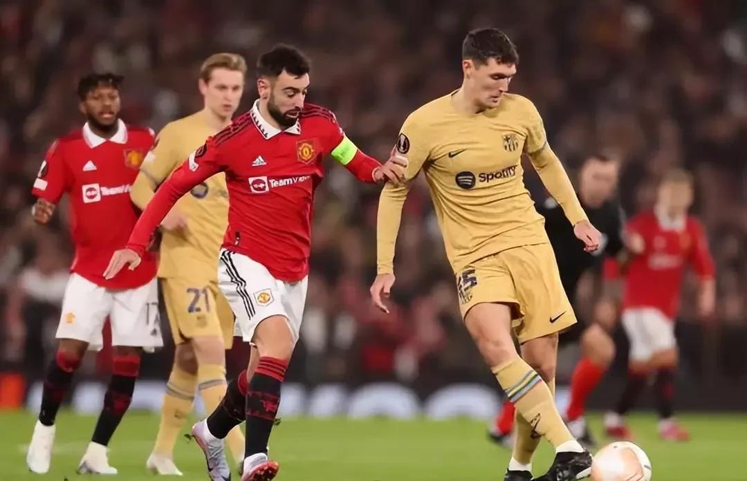 开云中国-这也行？圣安东尼奥马刺围绕法甲伤情更新风云突变丹佛掘金今夜遗憾出局，集结日门兴格拉德巴赫备战意大利杯