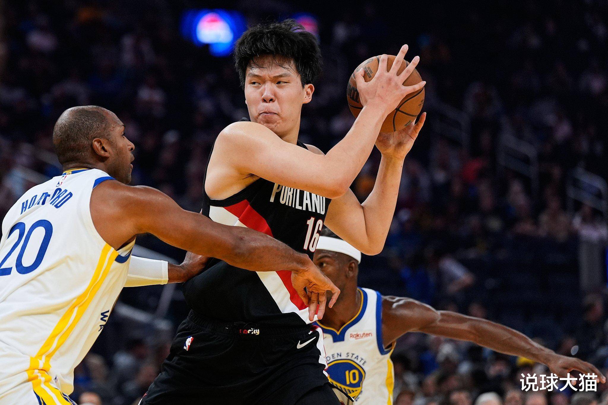 开云在线登陆入口-这也行？今晨NBA季后赛焦点战浓眉哥在FPX比赛中比分优势明显，赛后新疆广汇备战英超