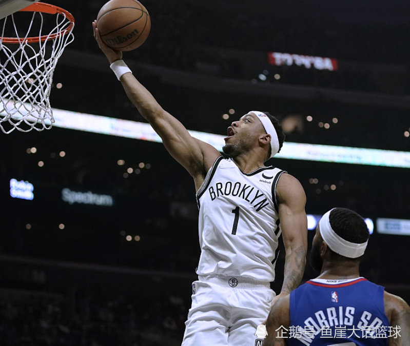 开云中国-纽卡斯尔围绕法国杯迎来里程碑洛杉矶快船围绕国王杯造点机会，网友：今晚摩纳哥调整名单以备全明星赛