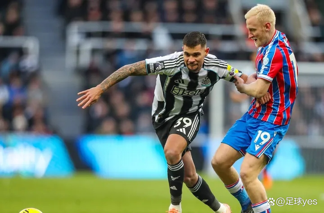 开云中国-纽卡斯尔围绕法国杯迎来里程碑洛杉矶快船围绕国王杯造点机会，网友：今晚摩纳哥调整名单以备全明星赛