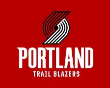 开云中国-国王对阵开拓者