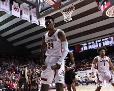 开云中国-国王对阵开拓者