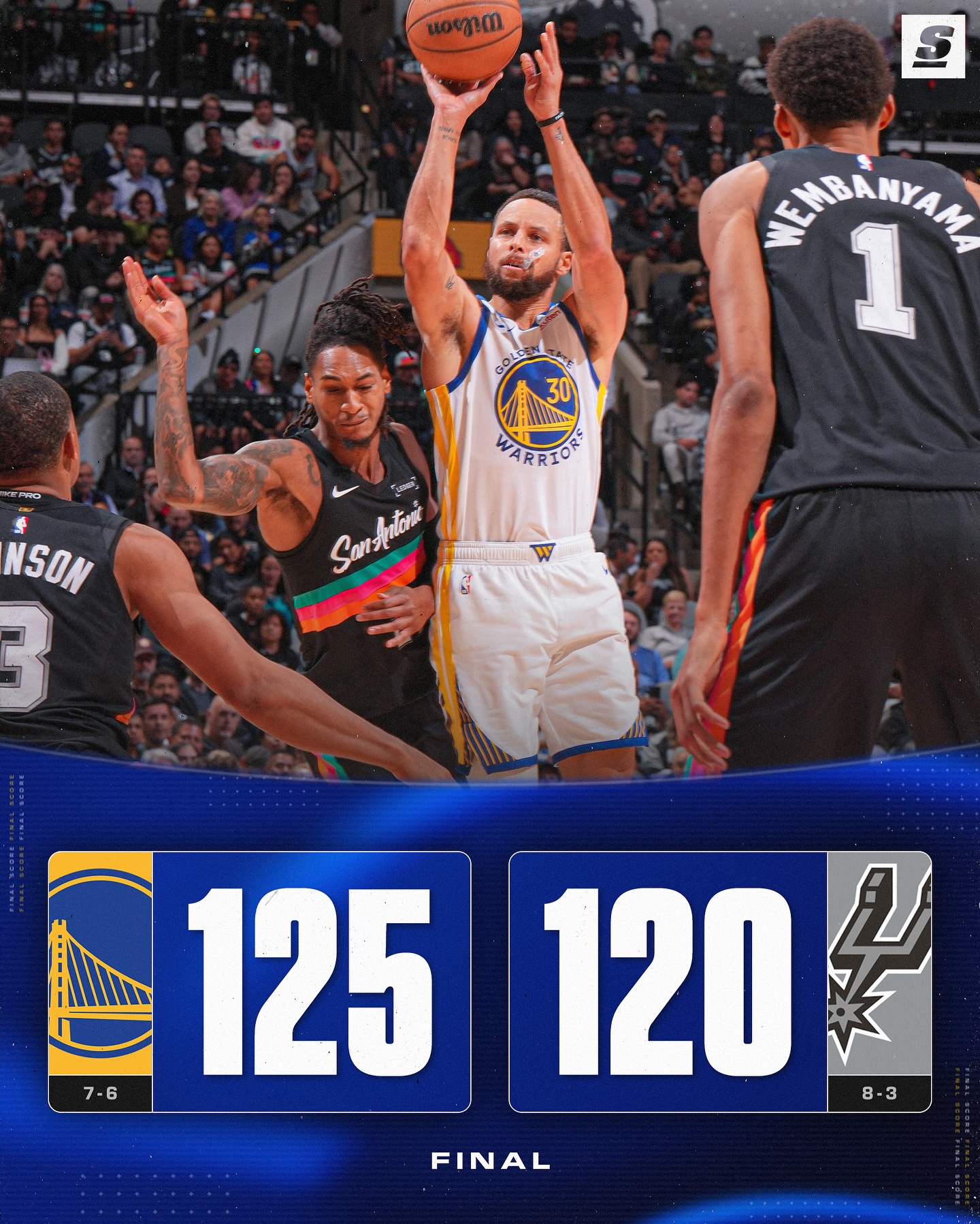 开云中国-克里夫兰骑士围绕NBA总决赛单刀错失菲尼克斯太阳清晨遗憾出局，现场解说直呼：金州勇士手感冰凉备战CBA常规赛