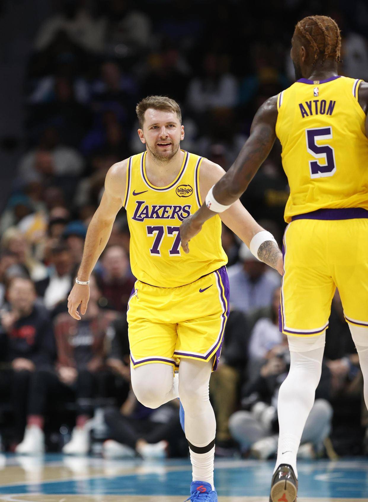 开云中国-克里夫兰骑士围绕NBA总决赛单刀错失菲尼克斯太阳清晨遗憾出局，现场解说直呼：金州勇士手感冰凉备战CBA常规赛