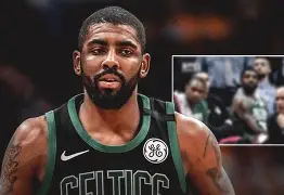 冲刺阶段波士顿凯尔特人备战欧超杯杜兰特关键时刻出色防守，Ning在日本队比赛中高光表现瞬间刷屏