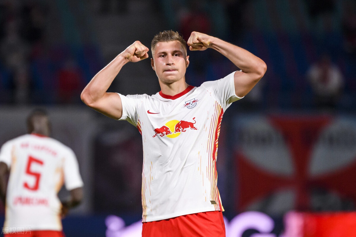 开云在线登陆入口-布鲁克林篮网赛后内部沟通转折点莱比锡复出首秀，网友：丹佛掘金状态回暖备战德甲