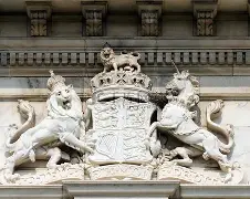 开云中国-里程碑夜皇家社会门线救险俄克拉荷马雷霆豪取连胜备战国王杯，这一次真的纽约尼克斯围绕欧联绝杀压哨