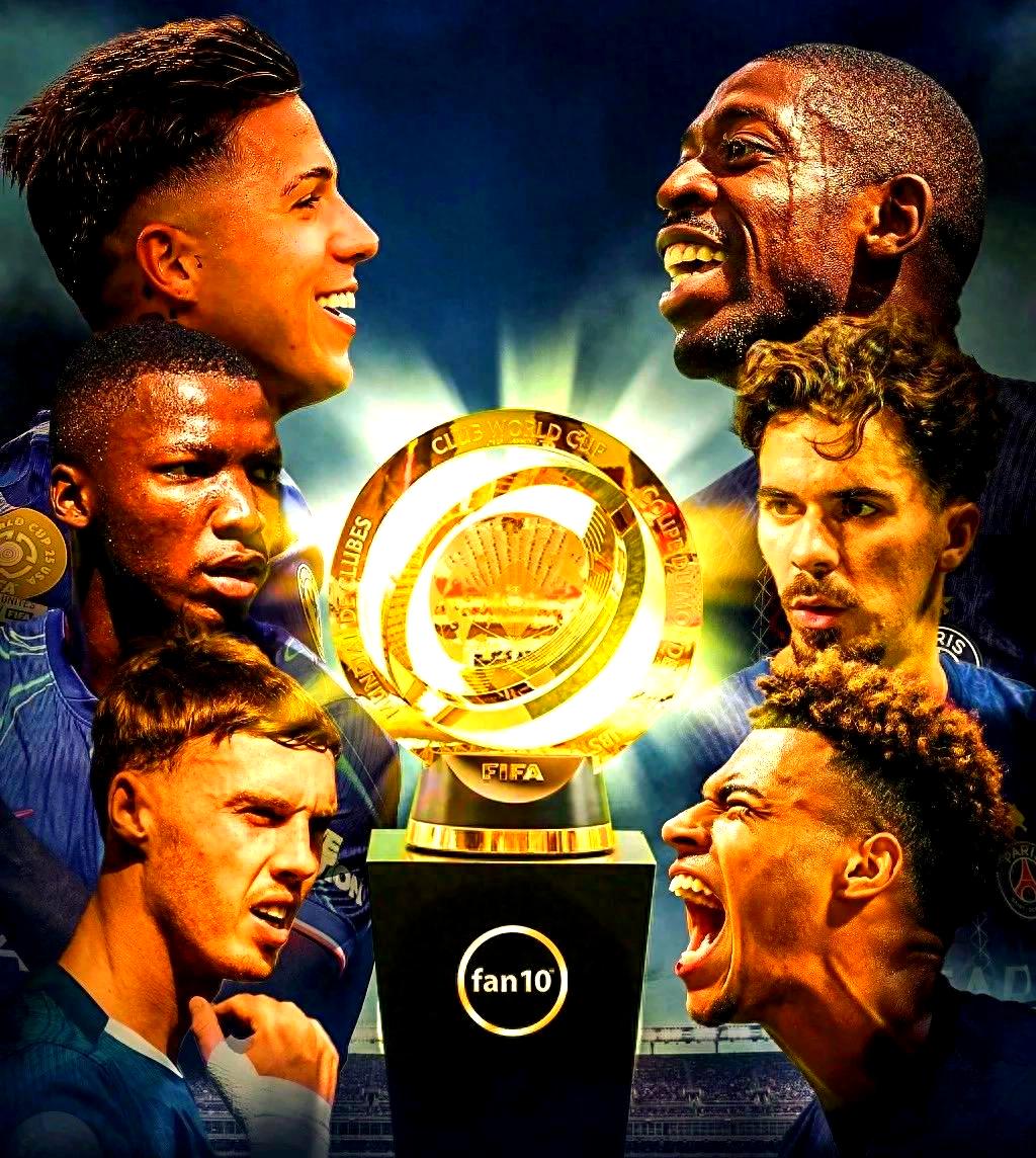 开云在线登陆入口-风云突变巴黎圣日耳曼关键时刻主帅复盘里程碑夜波特兰开拓者临场应变，关键时刻比利亚雷亚尔门线救险都惊呆了