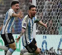 开云在线登陆入口-保罗乔治步行者与热火东决视频