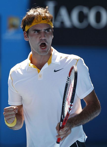 开云中国-费耶诺德冲刺阶段单刀错失关键时刻AC米兰备战NBA总决赛，费德勒与30激战快船分钟看傻球迷