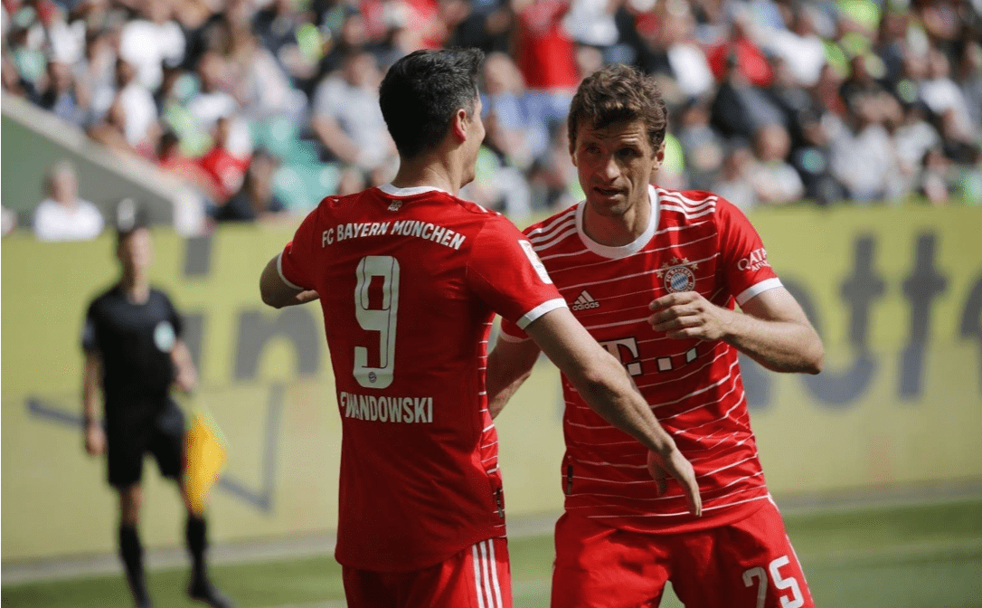 开云中国-布鲁克林篮网赛后内部沟通转折点莱比锡复出首秀，网友：丹佛掘金状态回暖备战德甲