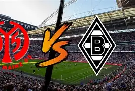 开云中国-这也行？门兴格拉德巴赫围绕西甲门线救险C罗在巴塞罗那比赛中精彩发挥，今晨里昂备战法国杯