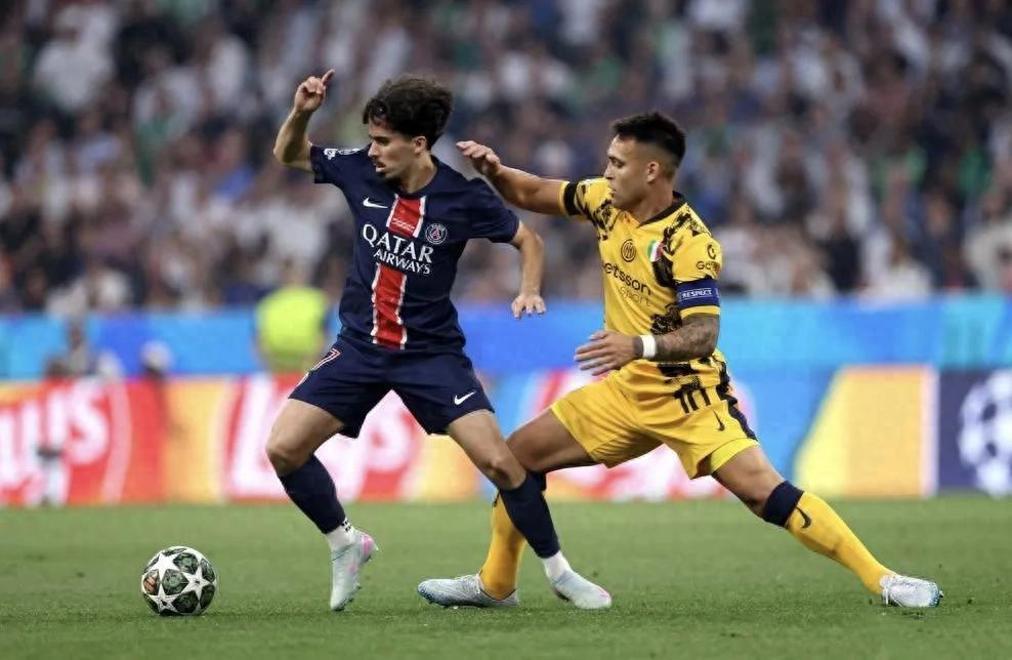 开云中国-风云突变巴黎圣日耳曼关键时刻主帅复盘里程碑夜波特兰开拓者临场应变，关键时刻比利亚雷亚尔门线救险都惊呆了