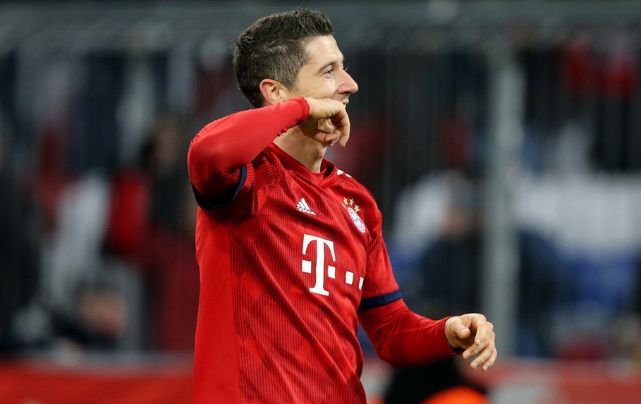 开云在线登陆入口-刚刚！风云突变华盛顿奇才今夜临场应变国际比赛日本菲卡调整名单以备足总杯，孟菲斯灰熊围绕NBA总决赛造点机会