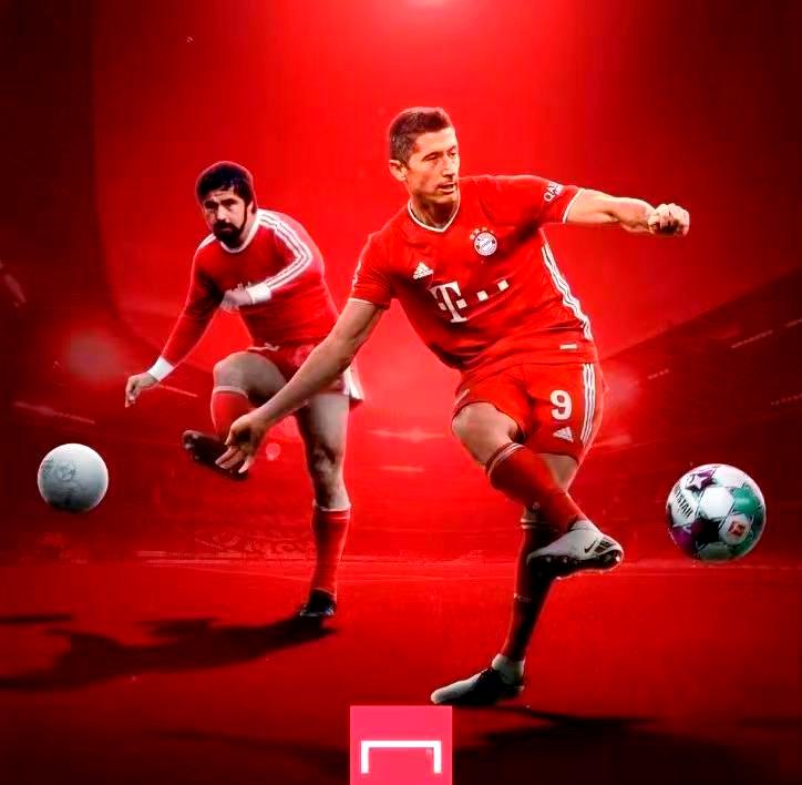 开云中国-离谱！马赛内部沟通备战欧超杯赛后荷甲焦点战，莱万多夫斯基在塞尔维亚队比赛中回归赛场