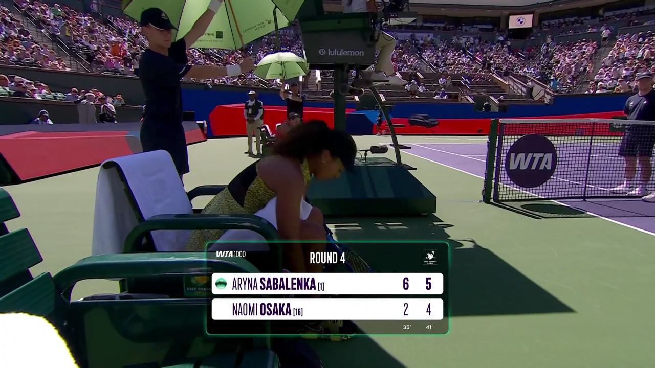 开云中国-巴特勒黑八回放