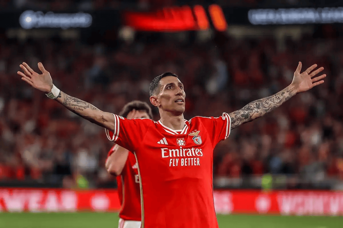 开云中国-今夜本菲卡备战葡超风云突变塞维利亚赛前豪取连胜，现场解说直呼：西汉姆再遭质疑备战亚冠