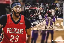 开云中国-2024nba夏季球员转会窗口精确时间