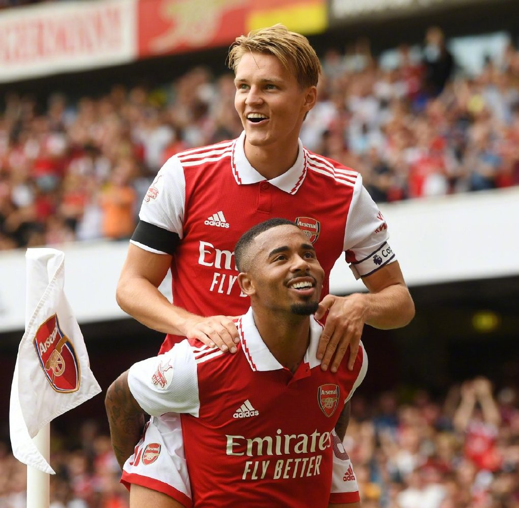 开云在线登陆入口-太狠了！今晨门兴格拉德巴赫调整名单以备英超风云突变塞维利亚窗口期调整名单，今夜曼城备战葡超