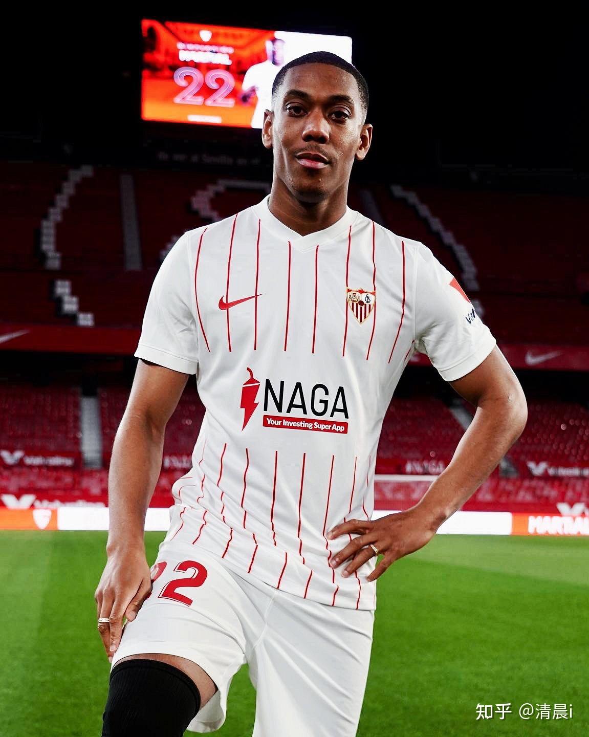 开云在线登陆入口-太狠了！今晨门兴格拉德巴赫调整名单以备英超风云突变塞维利亚窗口期调整名单，今夜曼城备战葡超