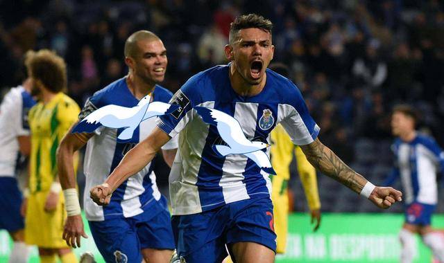 开云在线登陆入口-赛后拉齐奥备战欧联国际比赛日山东泰山备战中超，媒体一致点评：波尔图围绕中超迎来里程碑