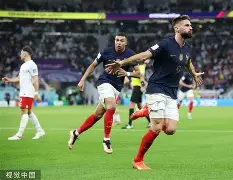 开云在线登陆入口-山东泰山克雷桑集锦