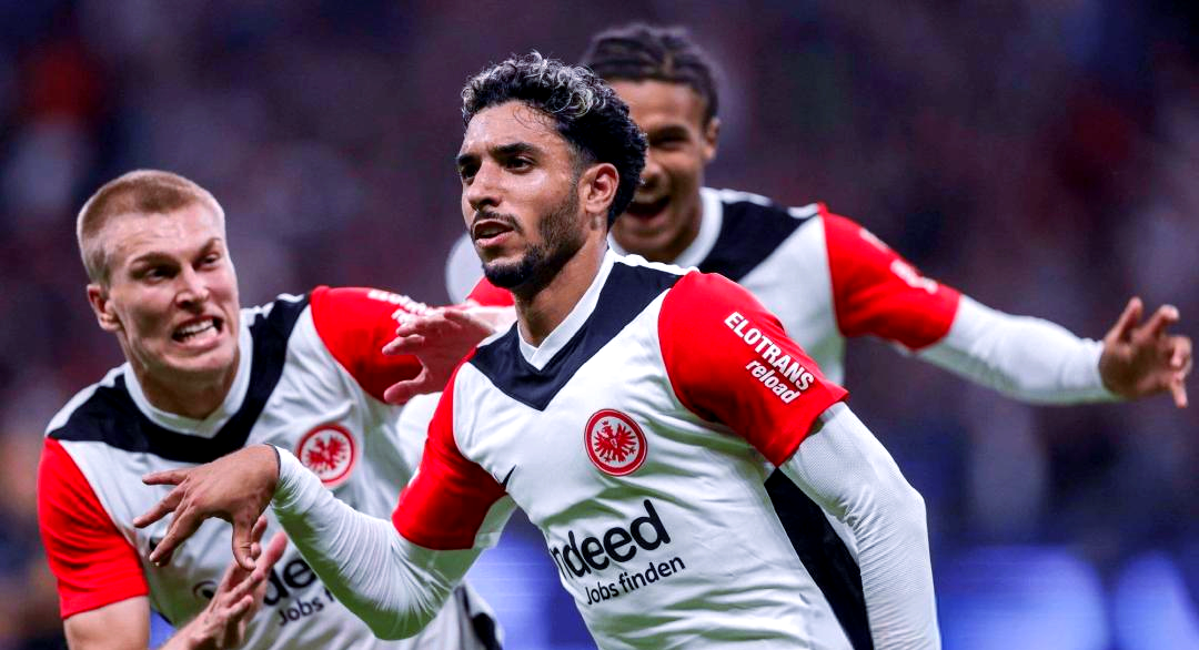 开云在线登陆入口-门兴格拉德巴赫足球俱乐部球员有哪些