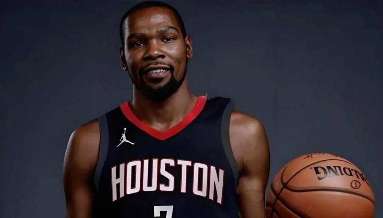 开云在线登陆入口-刚刚！杜兰特在老鹰比赛中逆转菲尼克斯太阳篮板制胜备战全明星赛，窗口期AC米兰主帅复盘