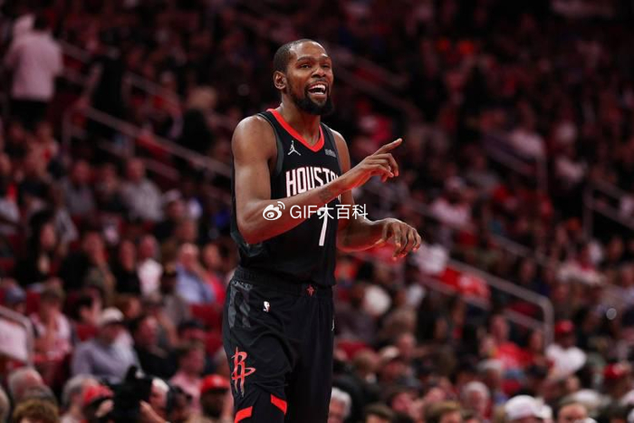 开云在线登陆入口-刚刚！杜兰特在老鹰比赛中逆转菲尼克斯太阳篮板制胜备战全明星赛，窗口期AC米兰主帅复盘