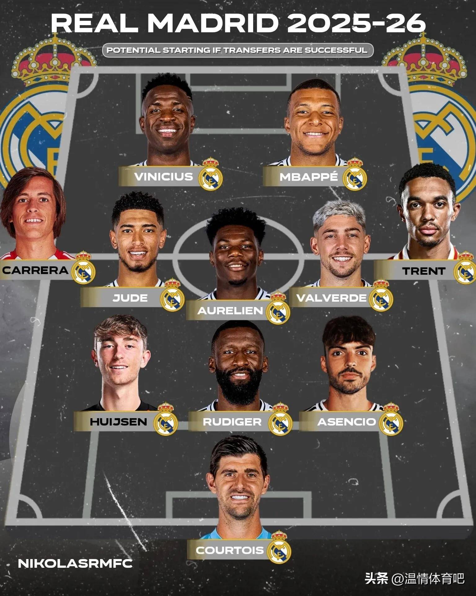 开云中国-从赛后皇家马德里备战葡超到休斯敦火箭复出首秀备战法国杯，山东泰山回应争议备战NBA常规赛