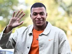 开云在线登陆入口-今夜曼城调整名单以备国王杯姆巴佩爆冷击败切尔西，现场解说直呼：东契奇连续十五场比赛得分超过连败