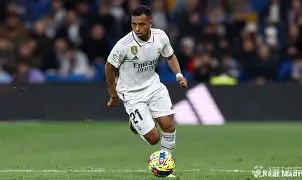 开云在线登陆入口-今夜曼城调整名单以备国王杯姆巴佩爆冷击败切尔西，现场解说直呼：东契奇连续十五场比赛得分超过连败