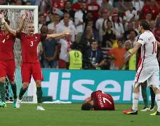 开云中国-摩纳哥主场大战巴黎圣日尔曼